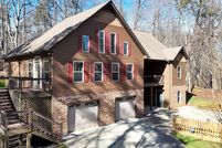 Property for sale in Habersham County, Georgia