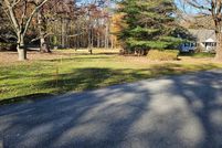 Property for sale in New Castle County, Delaware