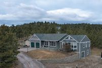 Property for sale in Lewis and Clark County, Montana