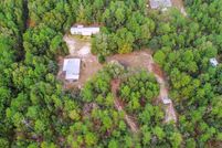 Property for sale in Santa Rosa County, Florida