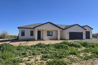 Property for sale in Maricopa County, Arizona