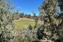 Property for sale in Gila County, Arizona