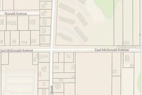 Property for sale in Lake County, Florida