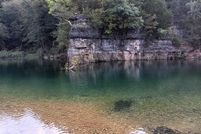 Property for sale in Texas County, Missouri