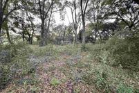 Property for sale in Escambia County, Florida