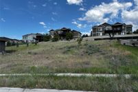 Property for sale in Missoula County, Montana