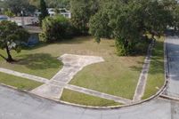 Property for sale in Brevard County, Florida