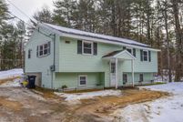 Property for sale in Merrimack County, New Hampshire