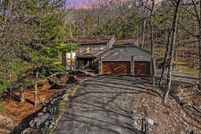 Property for sale in Jefferson County, Missouri