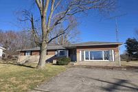 Property for sale in Monroe County, Indiana