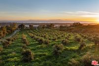 Property for sale in Santa Barbara County, California