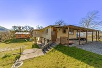 Property for sale in Humboldt County, California