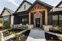 Property for sale in Brazos County, Texas