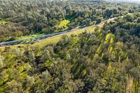 Undeveloped Land for sale in Calaveras County, California