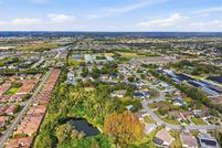 Property for sale in Manatee County, Florida
