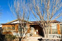 Property for sale in Jeff Davis County, Texas