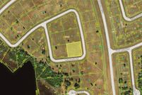 Property for sale in Charlotte County, Florida