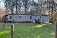 Property for sale in Leon County, Florida