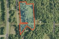 Property for sale in Mille Lacs County, Minnesota
