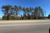 Property for sale in Coffee County, Georgia