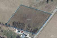 Property for sale in Warren County, Ohio