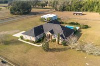 Residential Property for sale in Marion County, Florida