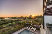 Waterfront Property for sale in Suffolk County, New York