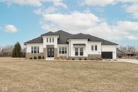 Farm Property for sale in Hendricks County, Indiana