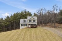 Property for sale in Floyd County, Virginia