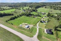 Undeveloped Land for sale in Rockcastle County, Kentucky