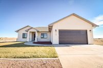 Property for sale in Pueblo County, Colorado