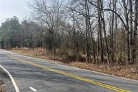 Property for sale in Rowan County, North Carolina