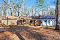 Property for sale in York County, South Carolina