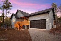 Property for sale in Navajo County, Arizona