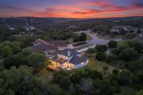 Property for sale in Comal County, Texas