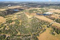 Property for sale in Pasco County, Florida