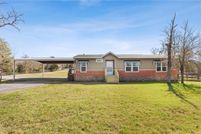 Property for sale in Burleson County, Texas