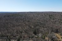 Farm Property for sale in Otsego County, New York