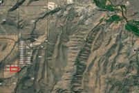 Property for sale in Wheeler County, Oregon