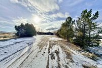 Property for sale in Bonneville County, Idaho