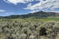 Property for sale in Bannock County, Idaho