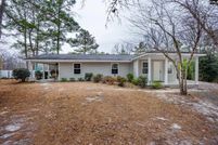 Property for sale in Kershaw County, South Carolina