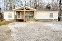 Property for sale in Clark County, Indiana