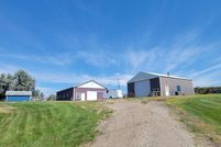 Property for sale in Morton County, North Dakota