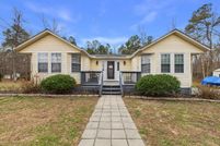 Property for sale in Nottoway County, Virginia