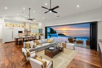 Property for sale in Hawaii County, Hawaii