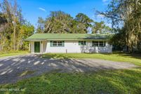Property for sale in Putnam County, Florida