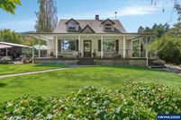 Property for sale in Polk County, Oregon