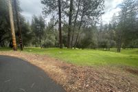 Undeveloped Land for sale in Tuolumne County, California