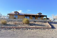 Farm Property for sale in Sierra County, New Mexico